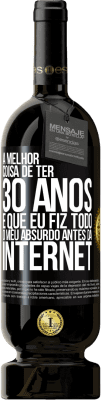 Aniversários