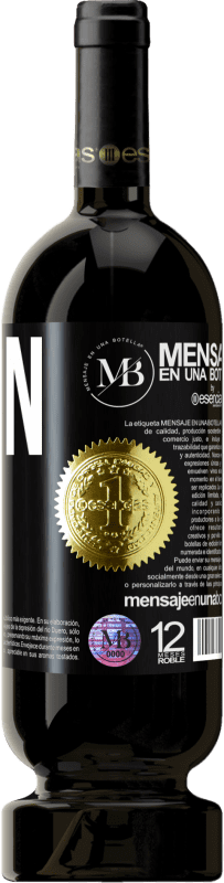 «Open it» Premium Edition MBS® Reserve