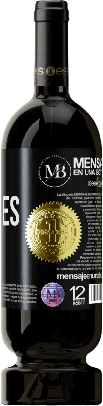 «Öffne es» Premium Ausgabe MBS® Reserve