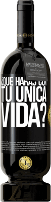Aniversarios
