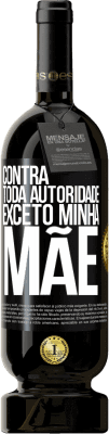 Reivindicações