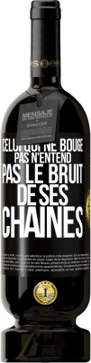 Réflexions