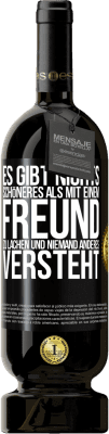 Freundschaft