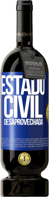 Sexualidad