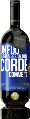 Drôles