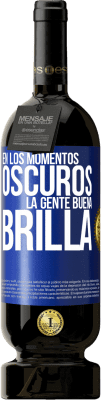 Reflexiones