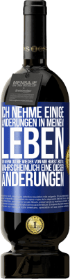 Herzschmerz
