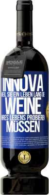 Wein