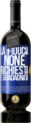 Riflessioni