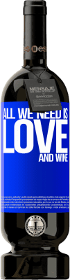 Vin