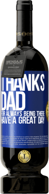 Gratitude