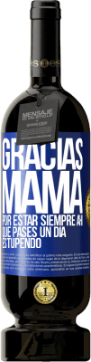 Agradecimientos