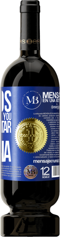 «Carlos, this Christmas you are my star. Signed: Susana» Premium Edition MBS® Reserve