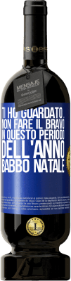 Natale