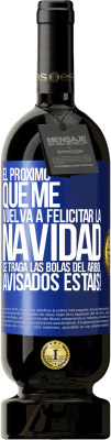 Navidad