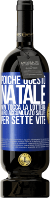 Natale