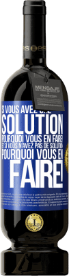 Réflexions