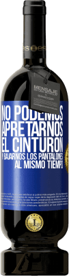 Reivindicativos