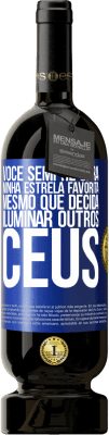 Desgosto