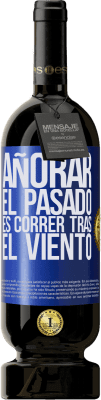 Irónicos
