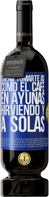 Sexualidad