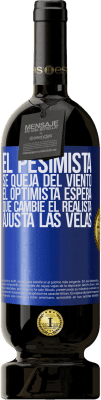 Inteligentes