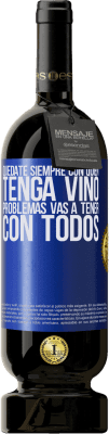 Vino