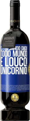 Irônico