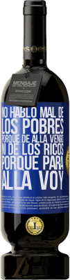 Reflexiones