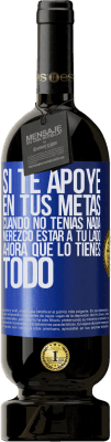 Amistad