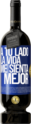 Música y Cine