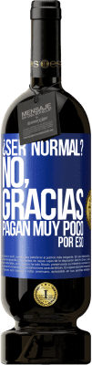 Negocios
