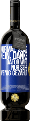 Unternehmen