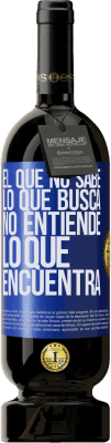 Célebres