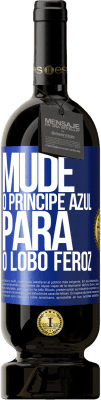 Engraçadas