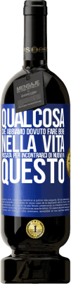 Per Lui