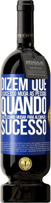 Motivação