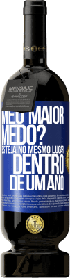 Motivação
