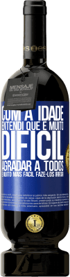 Engraçadas