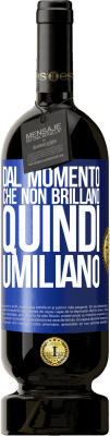 Rivendicativi