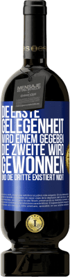Unternehmen