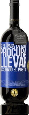 Sexualidad