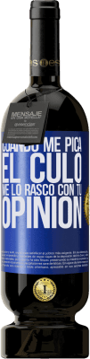 Divertidos