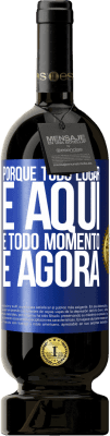 Reflexões