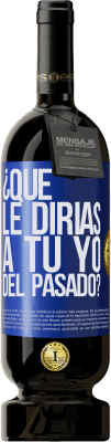 Inteligentes