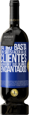 Negocios