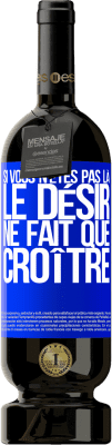Sexualité