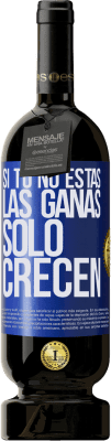 Sexualidad