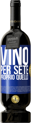 Vino