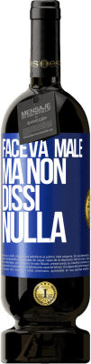 Crepacuore